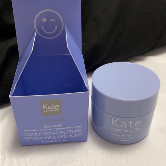 Diferent make up diferent prices - Picture 4 of 16